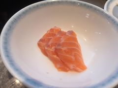 -争先鲜·蒸汽海鲜自助·鲜切牛肉