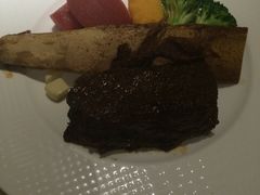 -王品台塑牛排(成都万象城店)