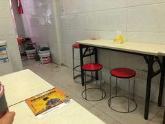 -罗子龙罗家桂花汤圆(曹都巷店)