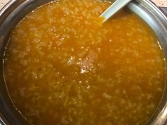 -东园小馆·早茶·淮扬小炒(印象汇店)