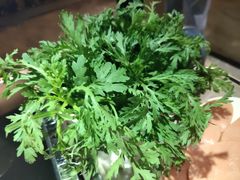 -鲁西肥牛(九方购物中心店)