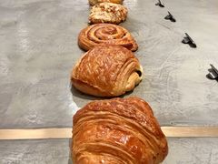 -Luneurs(幸福里店)
