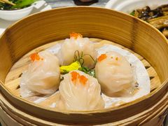 -广东道至正餐厅(区庄店)