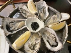 -卡佩罗意大利餐厅及酒吧Al Cappello Trattoria