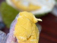 -牛车水美食街
