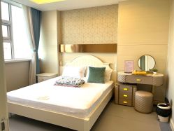 -天使医生月子中心(福佑店)