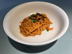-苏帮袁Sue Cuisine(将台店)