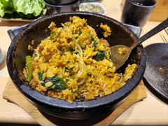 -隐家本格烧肉(万达广场店)