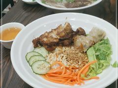 -PHO·5越南牛肉粉(建新路店)