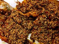 -松明一烤肉馆(鲁园店)