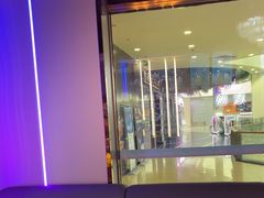 -唱吧麦颂KTV(乐汇城店)
