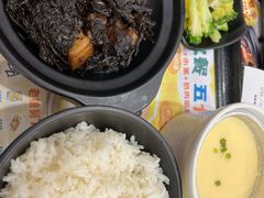 -老娘舅(西湖文化广场店)