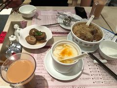 -池记(尖沙咀店)