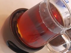 -御彩酒家(东风东路店)