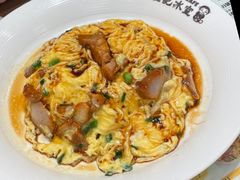 -旺记冰室(九龙中心大厦店)