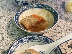 -黄记潮汕甜汤(贝底田坊店)