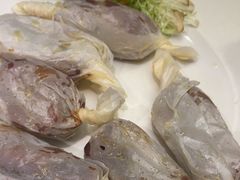 -稻香酒家·35年老字号(侨光店)