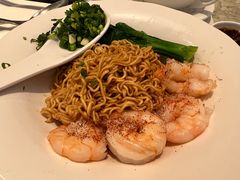 -翠华(澳门银河店)