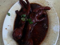 20140427_124014-伽蓝殿民宿