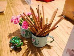 -宝珠奶酪(浦东金桥店)