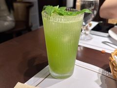 -CAPARESH開府莱舍(望京金辉店)
