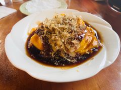 -小众茶餐厅(金山店)
