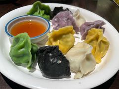 -东莱海上(长宁来福士店)