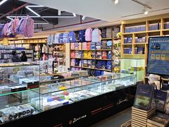 -新华书店(解放路店)