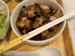 -真功夫(大德路店)