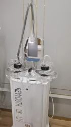 -CICI纤美·科技减肥美容