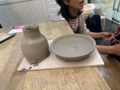 -艺彩阳光手工坊(大连恒隆广场店)