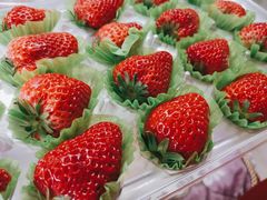 -山姆会员商店(杨桥西路店)