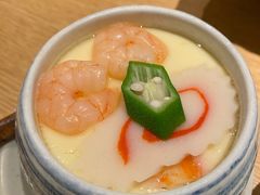 -阿吾罗·月咏精致日料(港汇恒隆广场店)