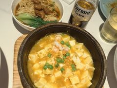 -湖鱼湖·蓉亭食贝(亚运村店)