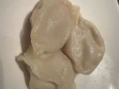 -北李·海肠捞饭·大连菜(望京凯德MALL店)