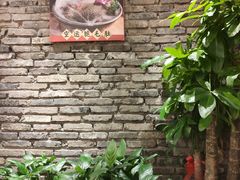 -谭鸭血老火锅(龙湖宝山天街店)