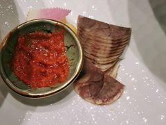 -宴昆山·私房菜(春晖店)
