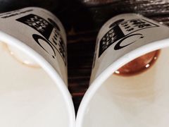 -花奶奶酸梅汤·晨晨的店(大皮院西口店)
