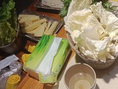 -蜀家渝重庆火锅(南屏街店)