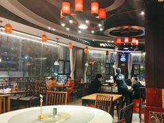-小柴米·传统江西菜(万寿宫店)