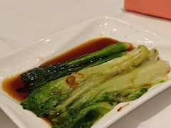 -海都六福酒家(世博广场店)