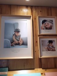 -江阴偶来路儿童摄影(江阴市新体育中心体育场店)