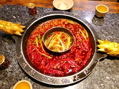 -蜀大侠火锅(寰球文化地标·总府店)