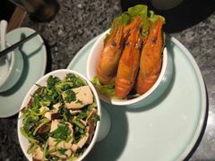 -小城故事·地道宁波味(月湖盛园店)