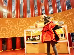 -上海世茂广场(南京东路店)