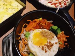 -火炉火自助餐(悠唐购物中心店)
