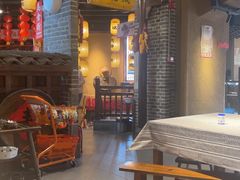 -帝一铭家宴(板塘店)