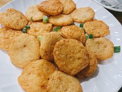 -七鲜渔港美食餐厅(巽寮湾海景店)