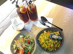 -打趸BTC·Breaktime cafe(北京路店)
