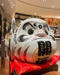 -星河湾酒店·宴会厅(番禺大道北店)